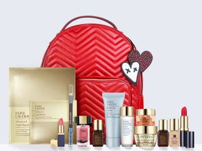 幾千元到幾十元的護膚品到底貴在哪里了呢 應該選什么樣的護膚品