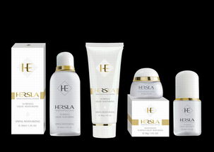 品牌化妝品一手正品大量批發(fā)