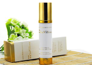 化妝品產(chǎn)品拍攝