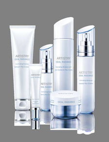 【郴州臨武縣哪有安利產品專賣店,臨武縣安利產品哪有賣】- 