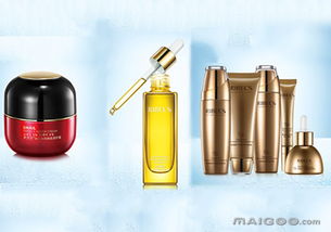 本土10大化妝品促銷節日都是啥 靠王牌產品撐腰 誰一次賺40億 選購頻道