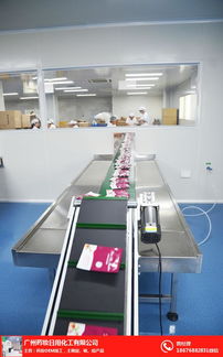 化妝品加工廠家 化妝品 藥妝