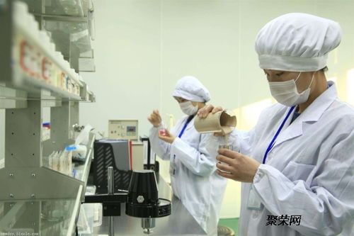 上?；瘖y品工廠