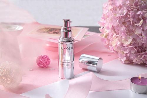 上海百代佳人以自身的品牌優勢 獲得消費者的青睞