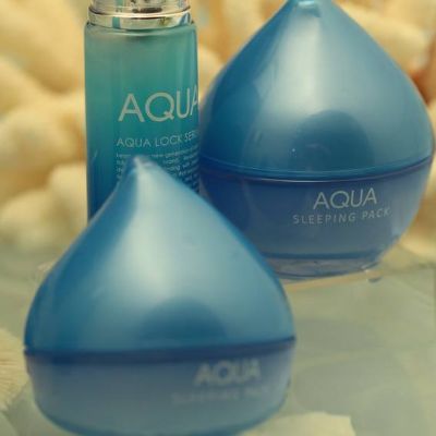 哪些化妝品會燃燒 燙傷或燒傷了怎么辦