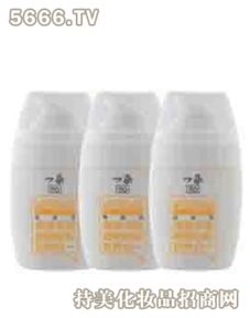 啟美化妝品產品 啟美化妝品產品圖片 啟美化妝品怎么樣 最新啟美化妝品產品展示