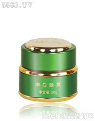 本草主義 山東藝雅化妝品有限責任公司 產品展示