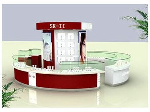 江蘇烤漆展柜廠 供應產品 江蘇蘇州金興展柜制作公司