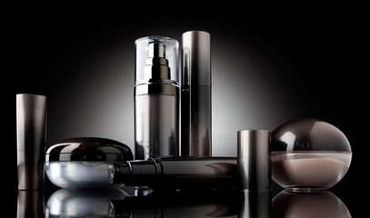 酷酷家化妝品加盟_酷酷家化妝品加盟費多少_酷酷家化妝品加盟怎么樣_官網-全球加盟網