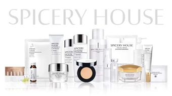 芳香世家護膚品是正規牌子嗎 是不是三無產品