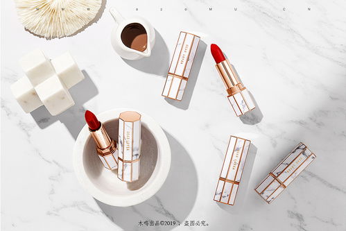 dear loyea x木鳴 化妝品產(chǎn)品靜物場景拍攝精修圖