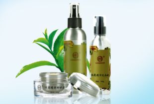 老中醫(yī)化妝品加盟需要多少錢