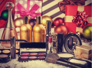 化妝品掃碼查詢真?zhèn)蜗到y(tǒng)開發(fā)方案 正品防偽