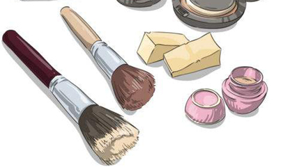 不知不覺用了過期化妝品,你知道有什么后果嗎?