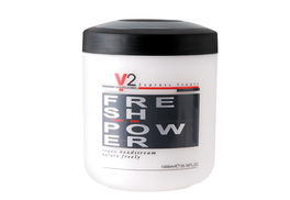 果酸修護免蒸發膜 ,廣州市海珠區詩丹麗化妝品廠