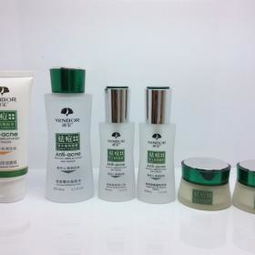 顏寶化妝品加盟需要多少錢 顏寶化妝品加盟費是多少 顏寶化妝品加盟詳情