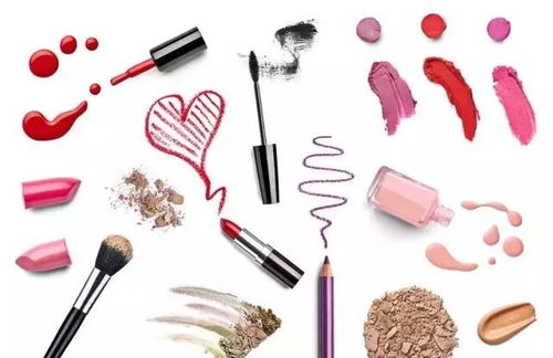 不要再問我,日本化妝品為啥沒有保質期了