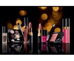 久木花田化妝品開店資料 創業秘籍 成功經驗 真實案例 渠道商機官網