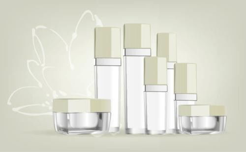 護膚乳液化妝品檢測報告 備案辦理 資料 流程 周期