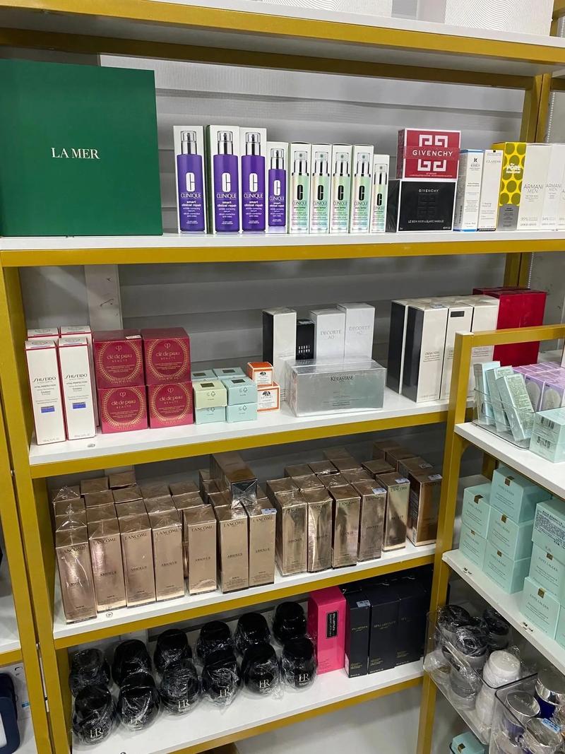 化妝品進貨渠道,各大牌美妝批發市場!||最近很多伙伴來咨詢,