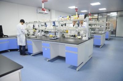 祛痘產品祛痘精華oem護膚原液貼牌代加工 白云化妝品廠家