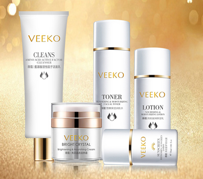 化妝品OEM廠家:注意化妝品試用裝的安全性(圖)-新聞資訊-項目網