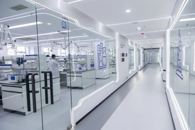 山東省人民政府國有資產監督管理委員會