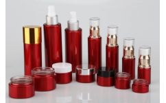 化妝品玻璃瓶烤漆廠,化妝品玻璃瓶噴漆廠,化妝品玻璃瓶噴涂廠