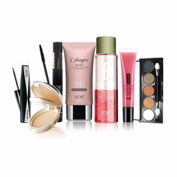 對事業挫折說no 雅萱多品牌化妝品超市帶你起航