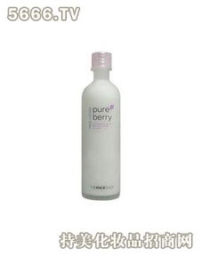 美瑞韓妝化妝品 產品 產品圖片 加盟店怎么樣