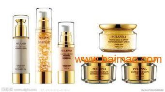 上海浦東機場化妝品進口報關,上海浦東機場化妝品進口報關生產廠家,上海浦東機場化妝品進口報關價格