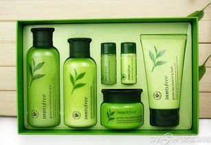 悅詩風吟化妝品怎么加盟 加盟電話是多少