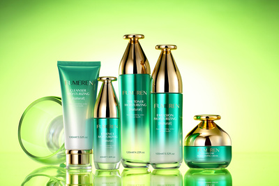 化妝品修圖精修電器修圖產品修圖精修護膚品面膜彩妝產品修圖精修教程 .