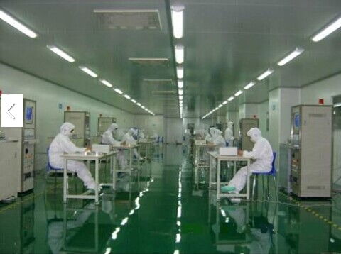 彈力素代加工廠 代加工廠 迪悅化妝品代加工廠