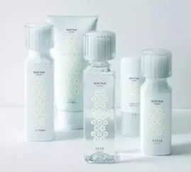 為什么日本化妝品沒有標明生產日期