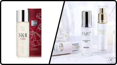 化妝品企業(yè)下一個(gè)十年的關(guān)鍵挑戰(zhàn) 新組織變革 8102盤(pán)點(diǎn)