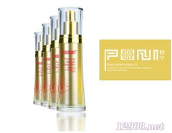 廣州化妝品公司批發(fā) 進(jìn)貨渠道 有哪些