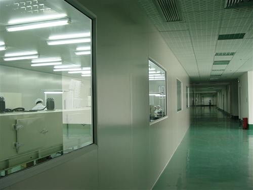 廣州市中新鎮(zhèn)食品廠設(shè)備回收高價(jià)回收 新勝設(shè)備回收