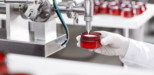 嚴(yán)重金融危機(jī)肆虐,韓國(guó)化妝品企業(yè)的絕處逢生