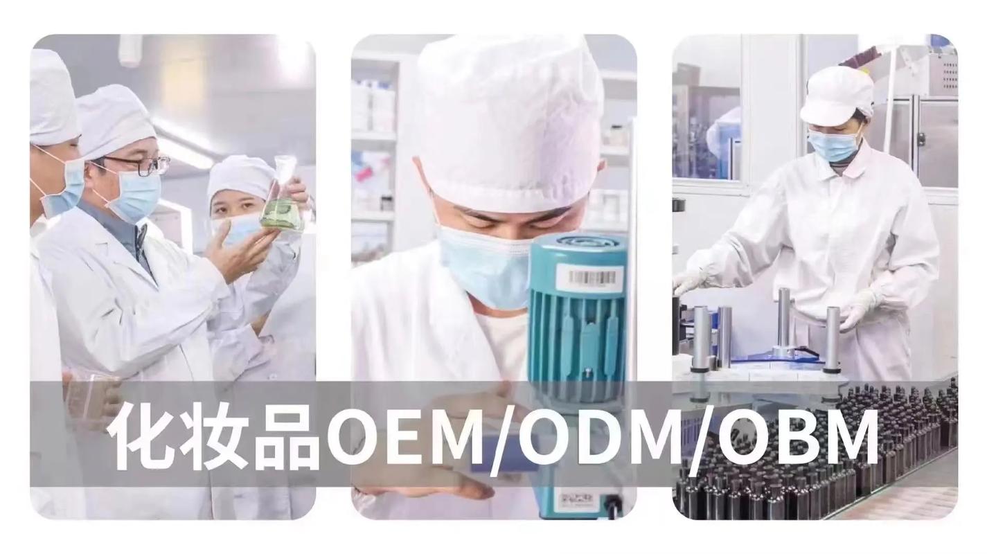 很多新手朋友對工廠有誤解,認(rèn)為