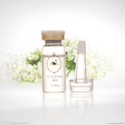 北京化妝品進口通關流程