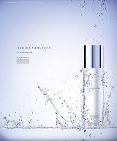 化妝品圖片素材