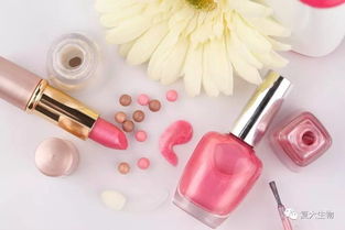 化妝品包材最新動態 替換裝能熱起來嗎