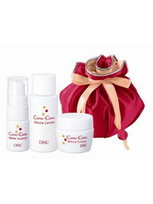 蝶翠詩 dhc 護膚類產品 功效 美白 3頁 化妝品 yoka時尚網