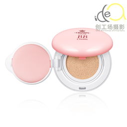 產品拍攝 化妝品拍攝 化妝品修圖