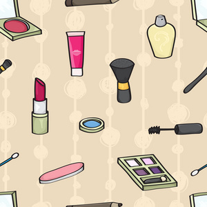 金剛砂紋理背景漫畫-金剛砂紋理背景卡通圖-攝圖新視界