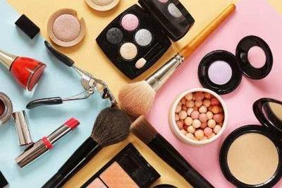 我省新出臺6部法規(guī):化妝品電商不核驗經營者資質最高可罰50萬元