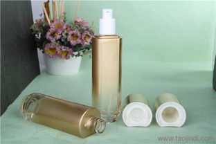 尚煌玻璃瓶廠家 圖 ,護膚品玻璃瓶加工,杭州護膚品玻璃瓶