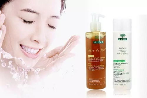 這10個藥妝品牌,打死也不能錯過