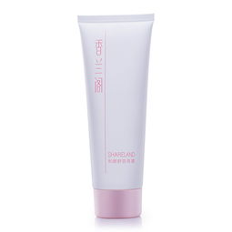 香蘭閣化妝品加盟 香蘭閣化妝品代理 香蘭閣化妝品連鎖